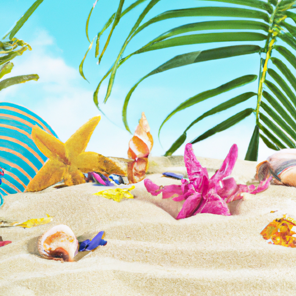 Beach Vacations Beach Vacations