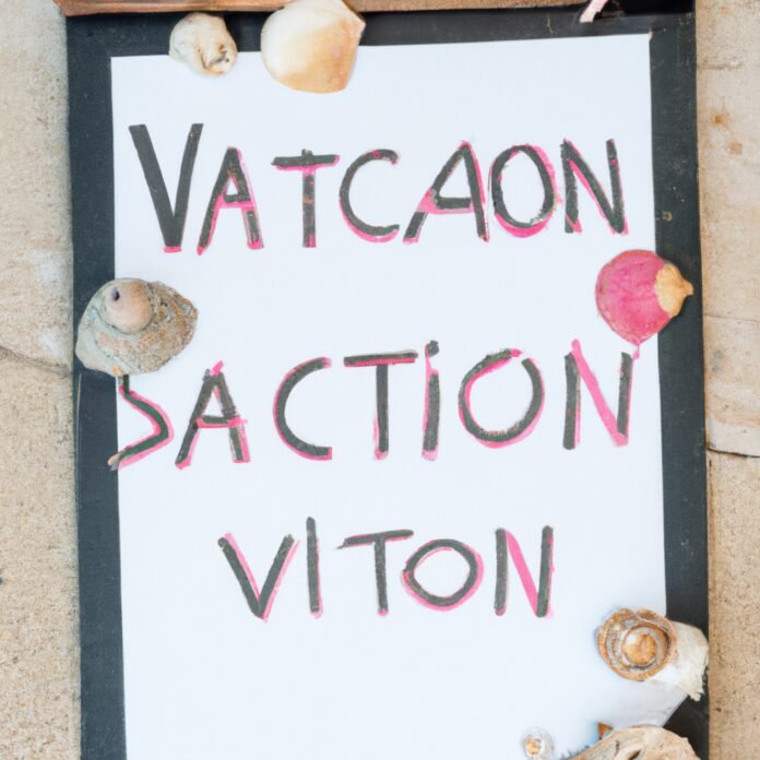 beach-vacations.jpg Beach Vacations