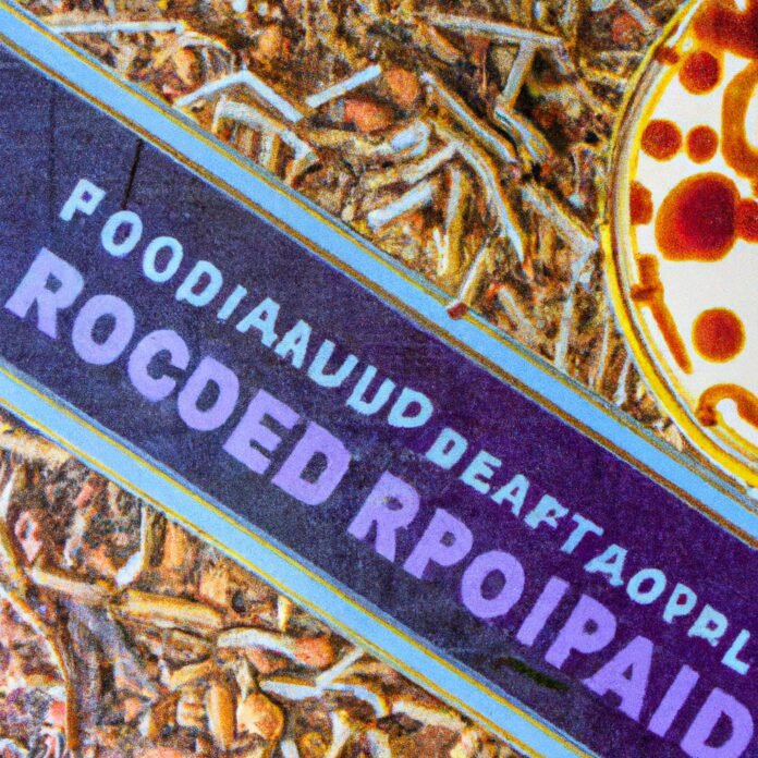 foodie-road-trips-exploring-culinary-routes.jpg Foodie Road Trips: Exploring Culinary Routes