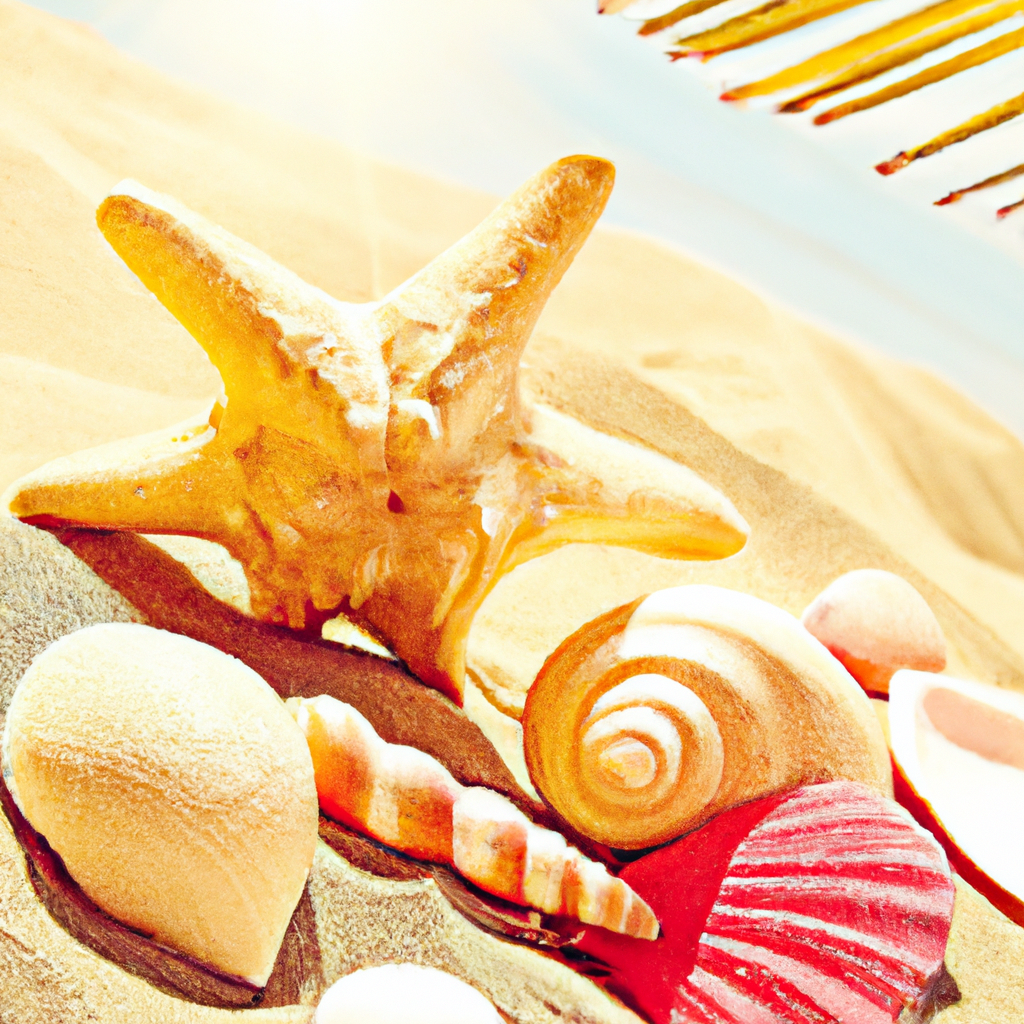 Beach Vacations Beach Vacations