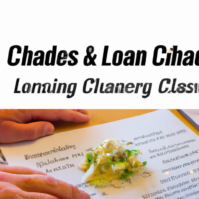culinary-classes-abroad-learning-from-local-chefs.jpg Culinary Classes Abroad: Learning from Local Chefs