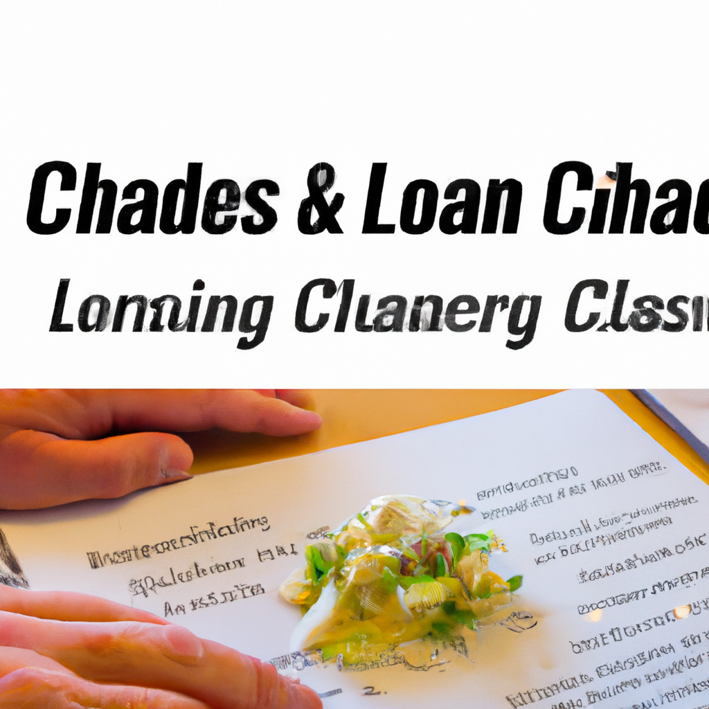 Culinary Classes Abroad: Learning from Local Chefs