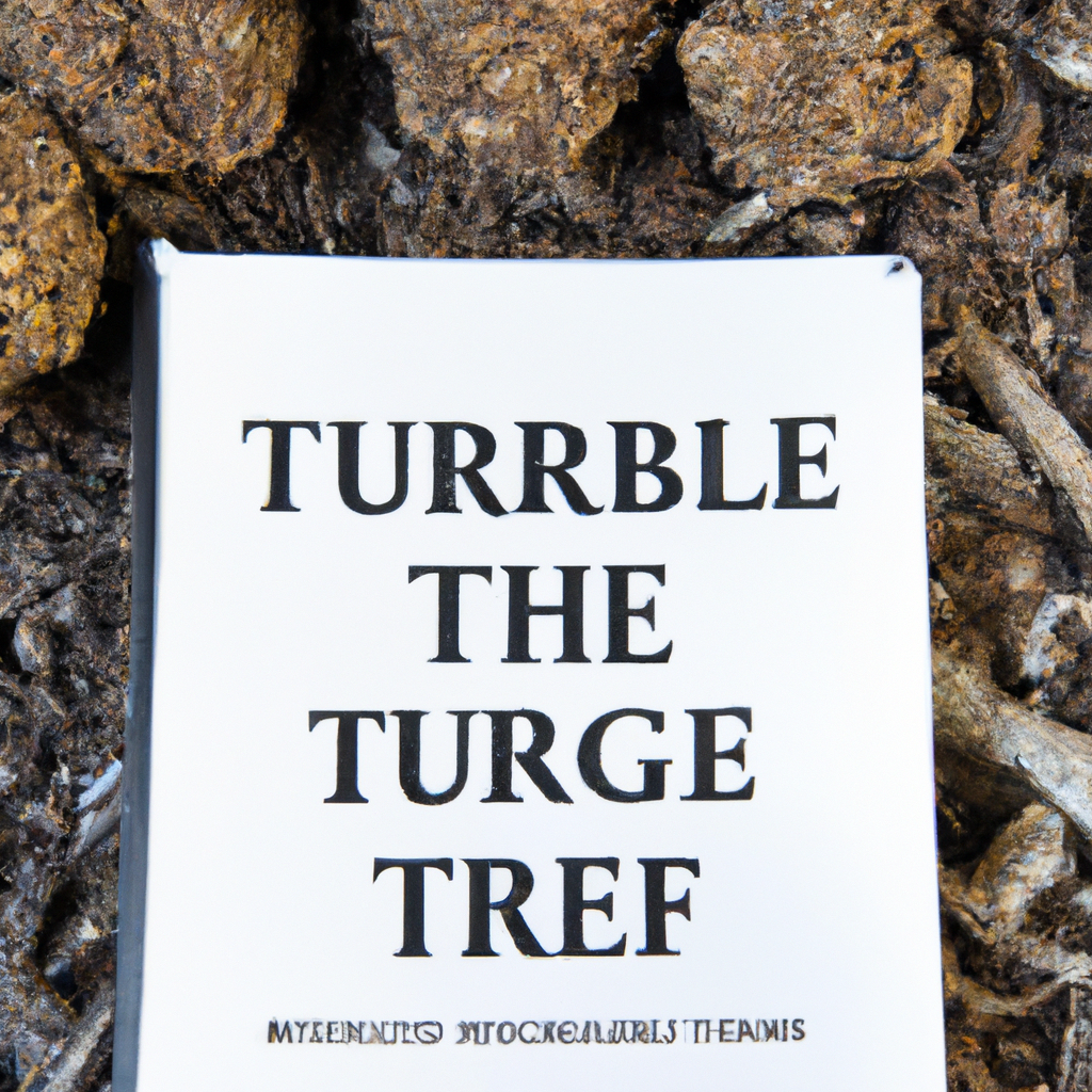 Truffle Hunting: Unearthing Earth’s Culinary Gems