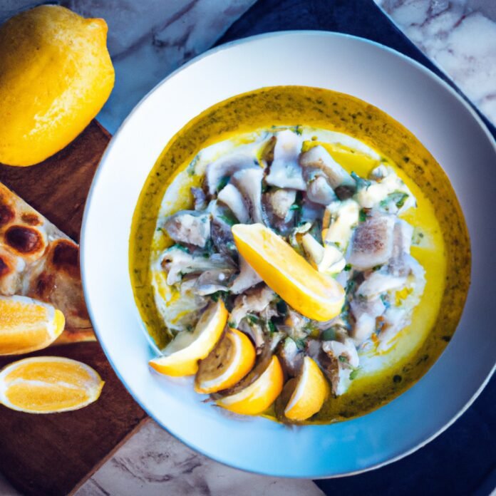 wine-and-dine-on-the-mediterranean-coastal-cuisine.jpg Wine and Dine on the Mediterranean: Coastal Cuisine