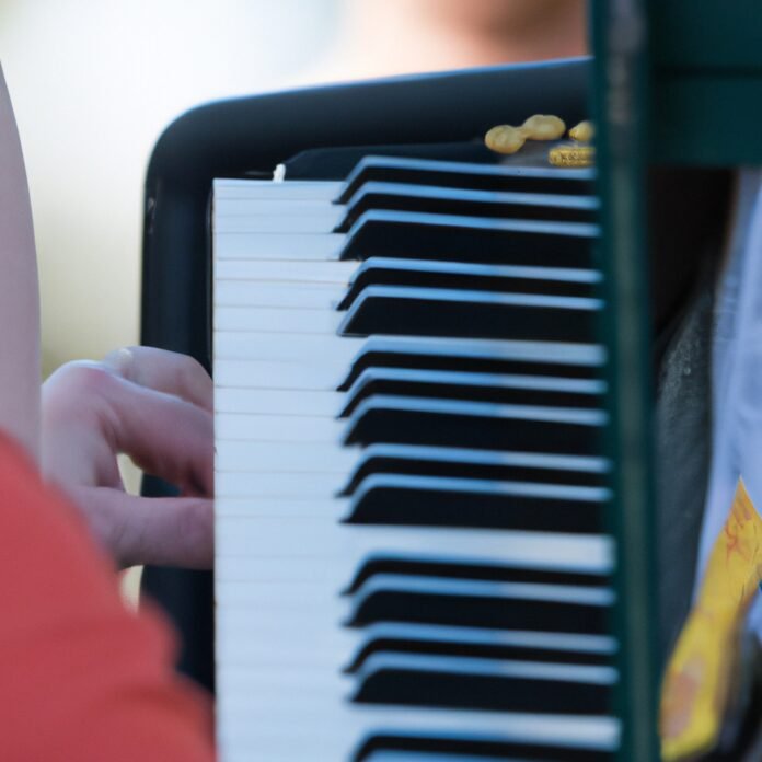 rural-music-festivals-celebrating-local-tunes-and-melodies.jpg Rural Music Festivals: Celebrating Local Tunes and Melodies