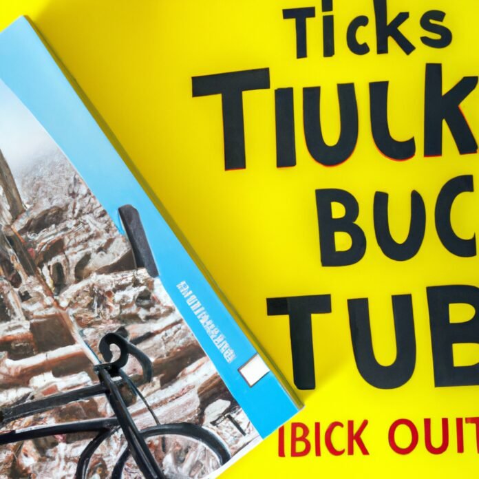 bike-tours-of-cities-two-wheeled-urban-adventures.jpg Bike Tours of Cities: Two-Wheeled Urban Adventures