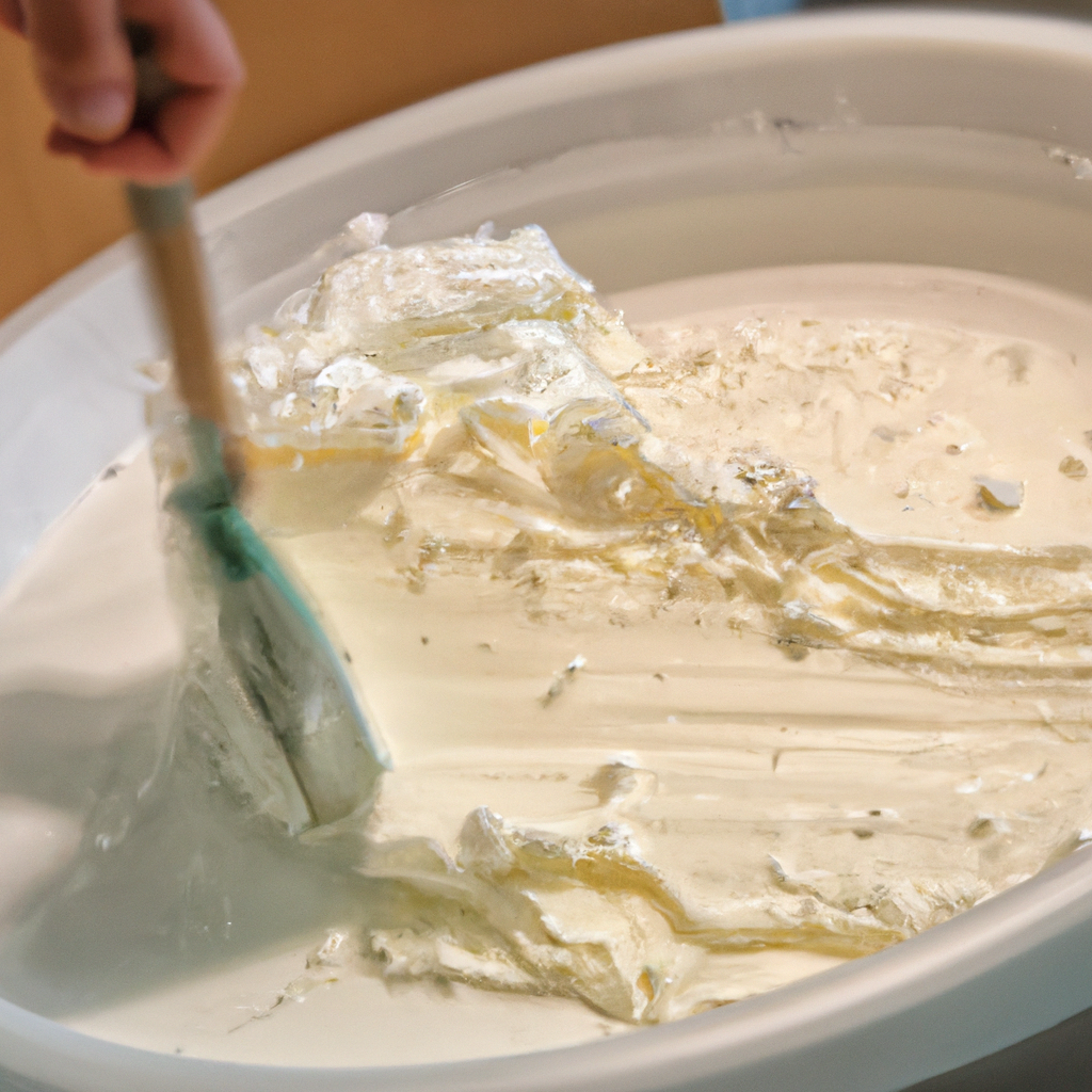 Cheese-Making Workshops: Crafting Dairy Delights