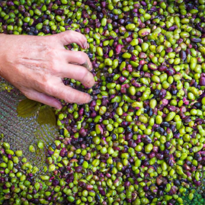 olive-harvest-experience-picking-and-pressing-olives.jpg Olive Harvest Experience: Picking and Pressing Olives