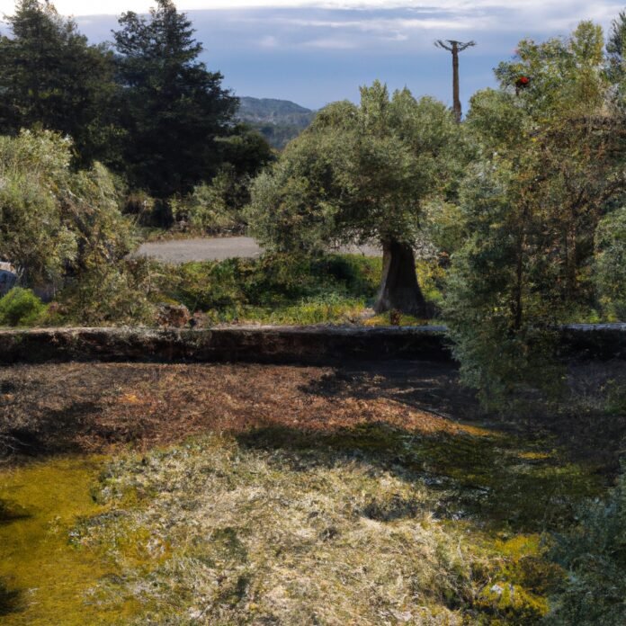 olive-oil-trails-tasting-the-essence-of-the-mediterranean.jpg Olive Oil Trails: Tasting the Essence of the Mediterranean