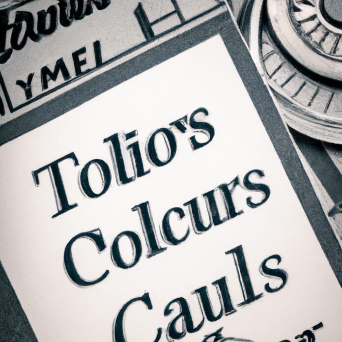 Vintage City Tours: Exploring Cities in Retro Style