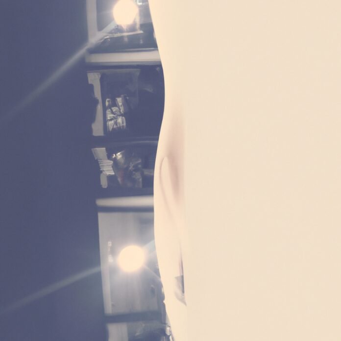 Farm-to-Beauty: Natural Spa Retreats in Rural Settings