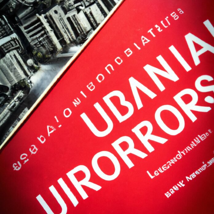 Urban Explorations: A Guide to City Tours