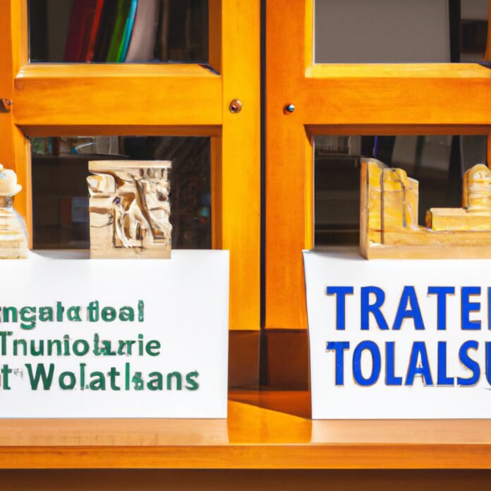 art-and-culture-trails-city-tours-of-museums-and-galleries.jpg Art and Culture Trails: City Tours of Museums and Galleries