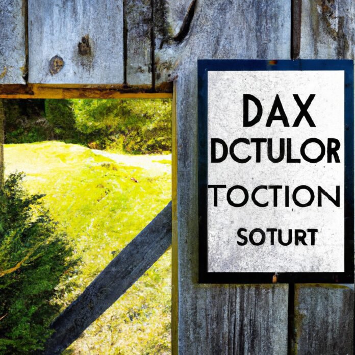 Digital Detox in Rural Retreats: Unplugging from Modern Life