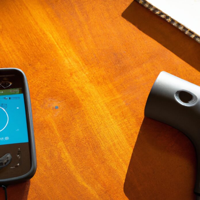 Off-the-Grid Living: Disconnecting from Urban Life