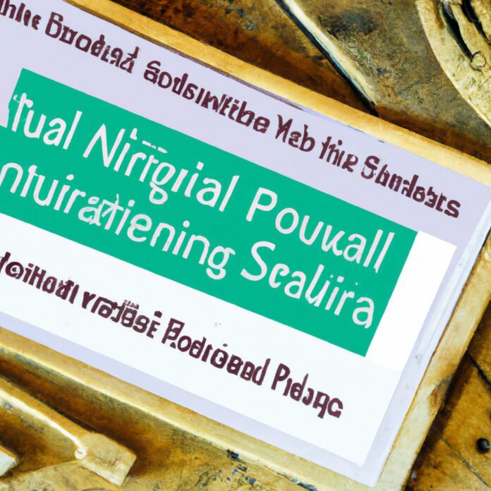 Sustainable Rural Tourism: Supporting Local Communities