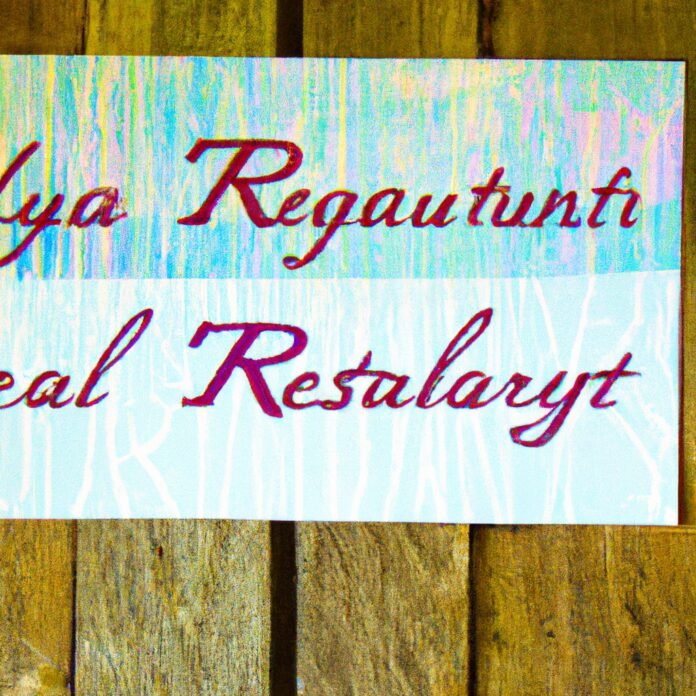 Rural Yoga Retreats: Finding Balance and Harmony