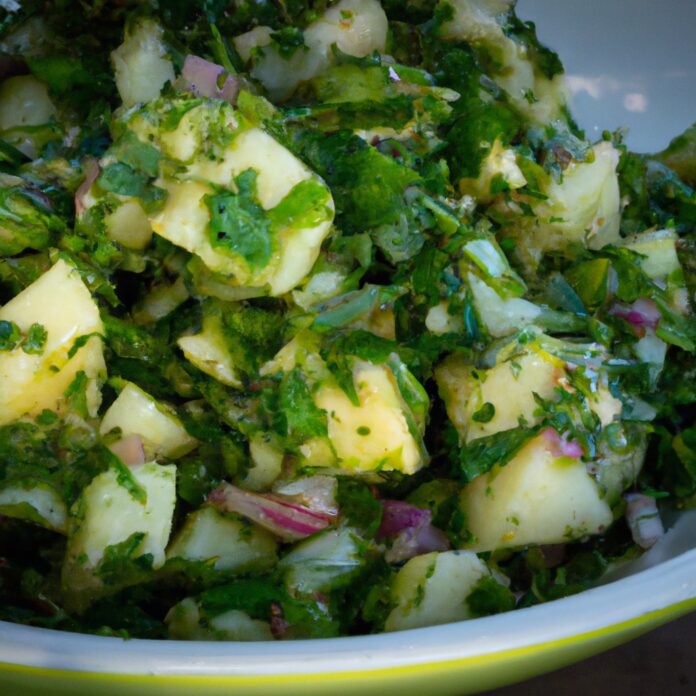 Rural Farm-to-Table Experiences: Savoring Fresh Local Cuisine