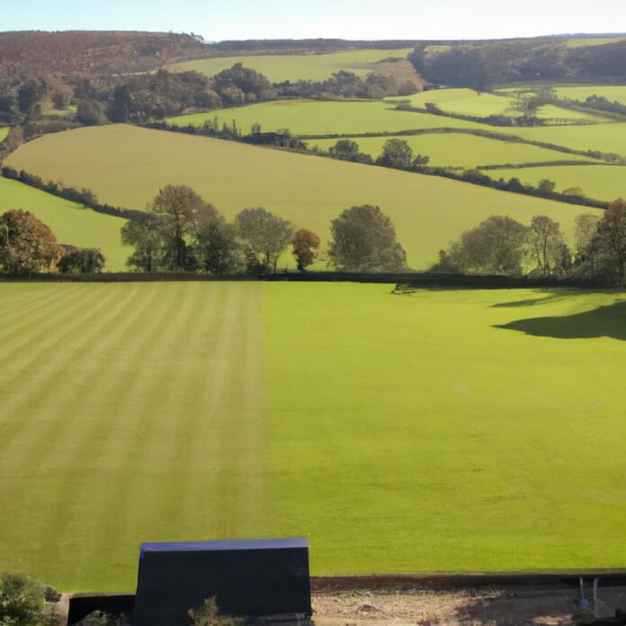 peaceful-pastures-rest-and-relaxation-in-rural-escapes.jpg Peaceful Pastures: Rest and Relaxation in Rural Escapes