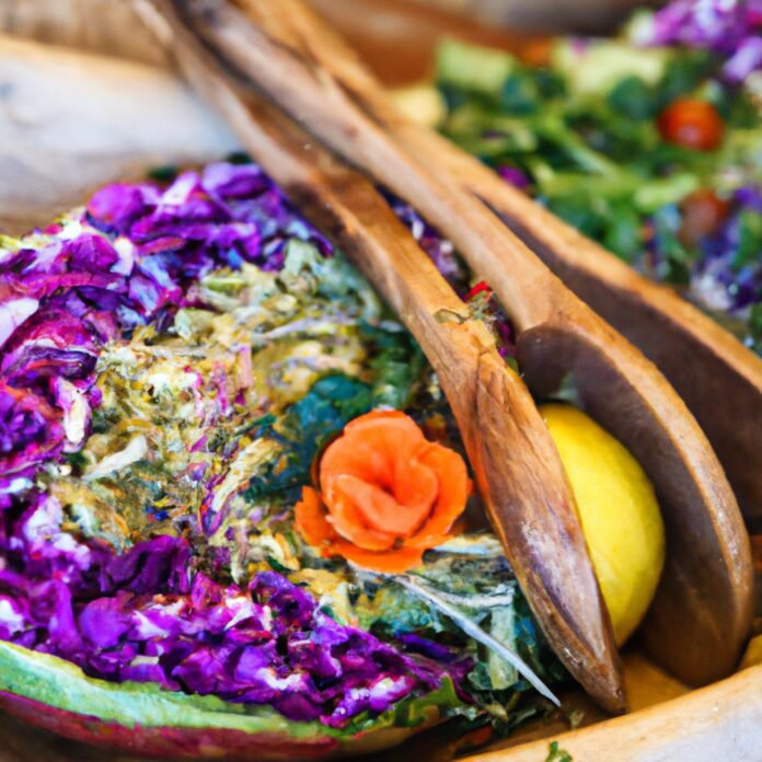 culinary-retreats-in-the-countryside-exploring-local-cuisine.jpg Culinary Retreats in the Countryside: Exploring Local Cuisine