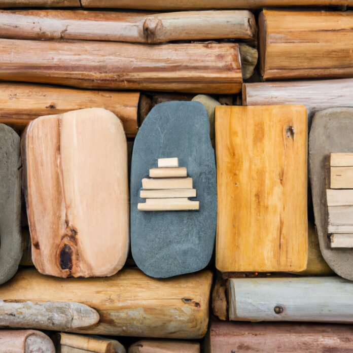 Wellness Retreats in the Countryside: Reconnecting with Nature