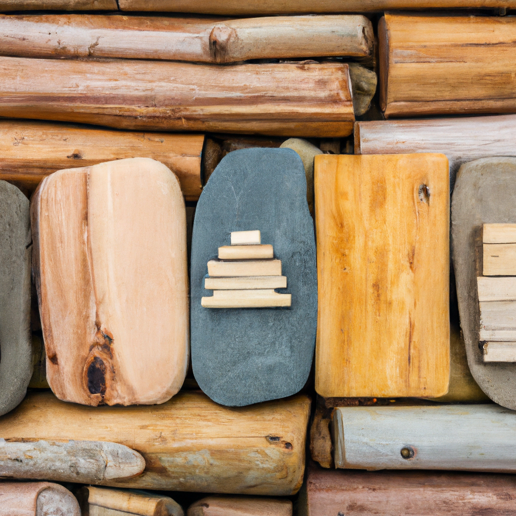 Wellness Retreats in the Countryside: Reconnecting with Nature Wellness Retreats in the Countryside: Reconnecting with Nature